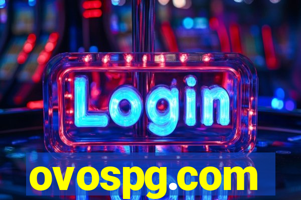 ovospg.com