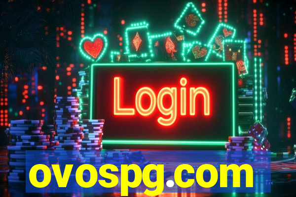 ovospg.com