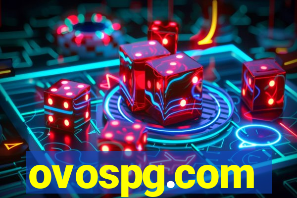 ovospg.com