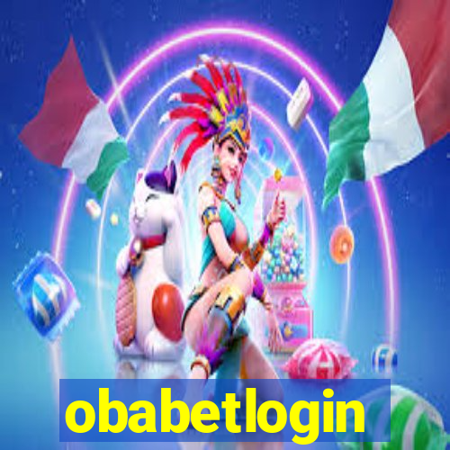 obabetlogin