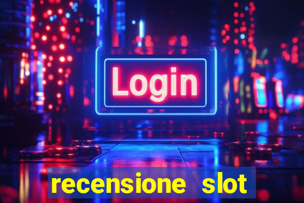 recensione slot trollpot 5000