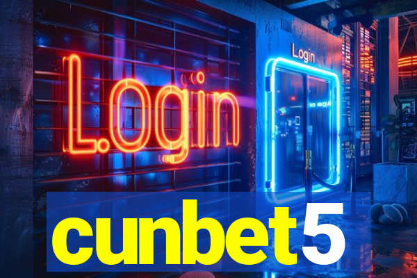 cunbet5