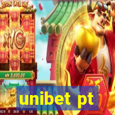 unibet pt