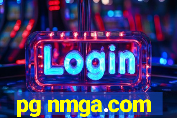 pg nmga.com