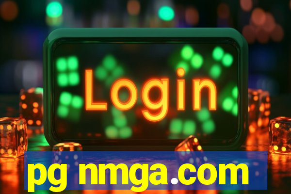 pg nmga.com