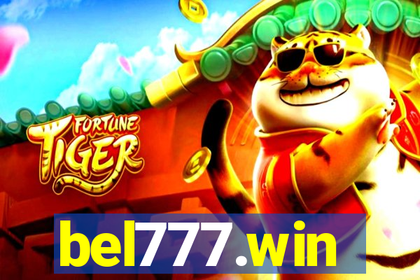 bel777.win