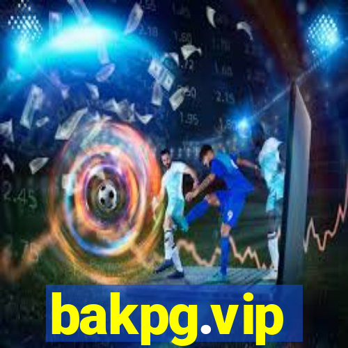 bakpg.vip