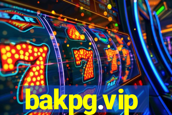 bakpg.vip