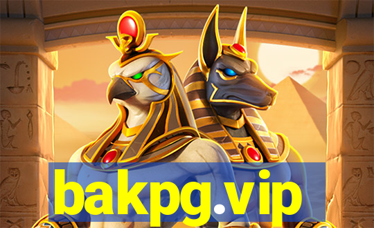 bakpg.vip