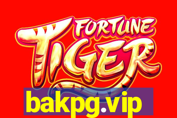 bakpg.vip