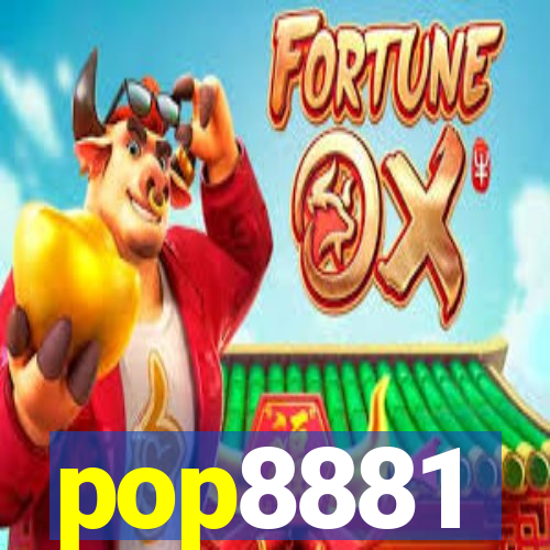 pop8881