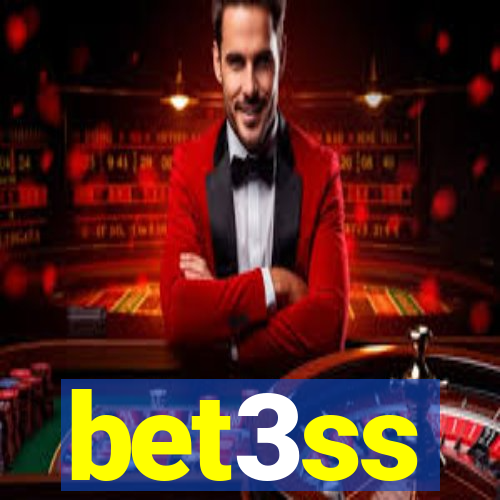 bet3ss