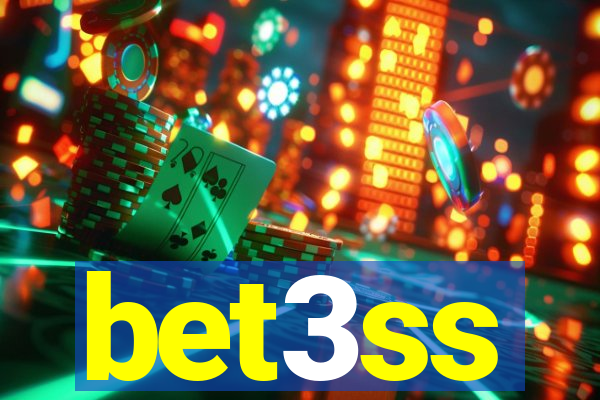 bet3ss