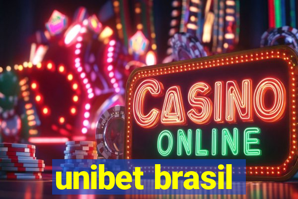 unibet brasil