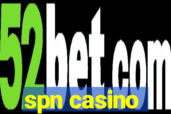 spn casino