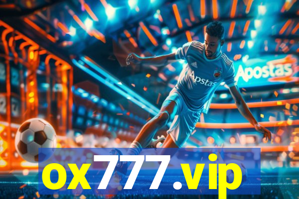 ox777.vip