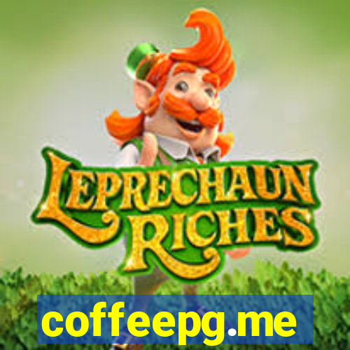 coffeepg.me