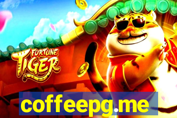 coffeepg.me