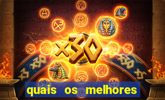 quais os melhores horarios para jogar tiger fortune