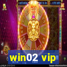 win02 vip