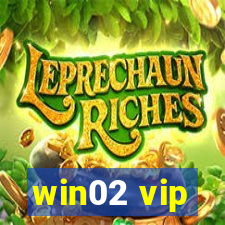 win02 vip