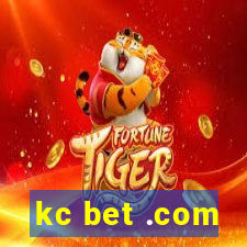 kc bet .com