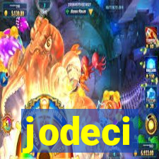 jodeci