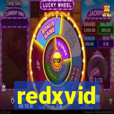 redxvid