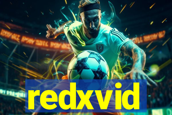 redxvid