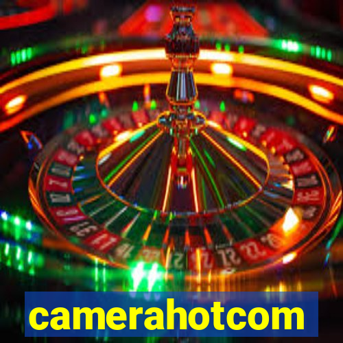 camerahotcom