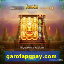 garotapgpay.com