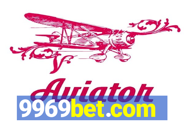 9969bet.com