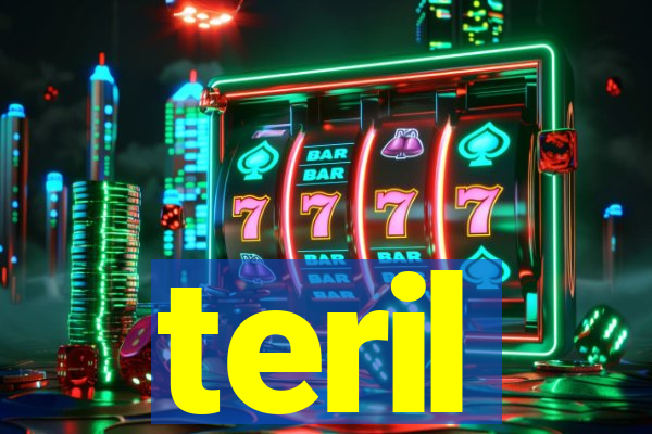 teril