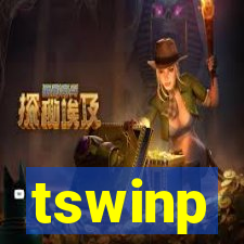 tswinp