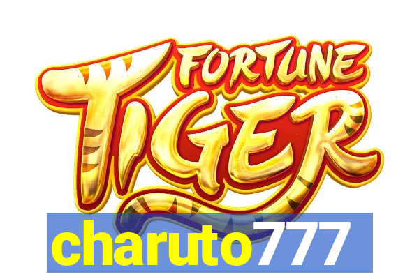 charuto777