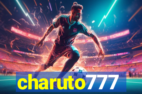 charuto777