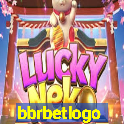 bbrbetlogo