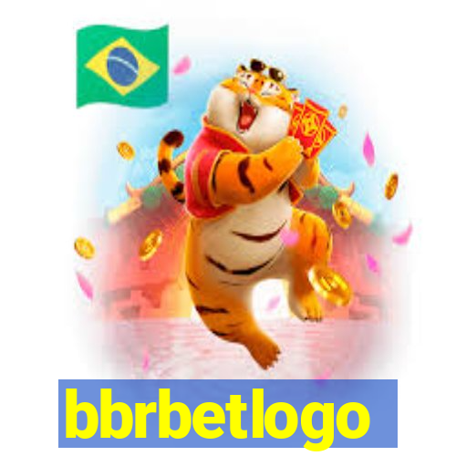 bbrbetlogo