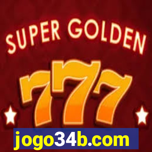 jogo34b.com