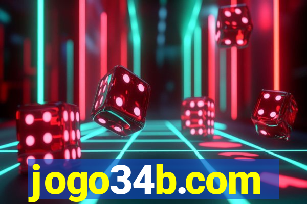 jogo34b.com