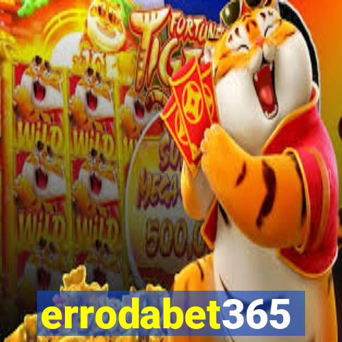 errodabet365