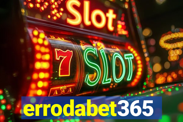 errodabet365