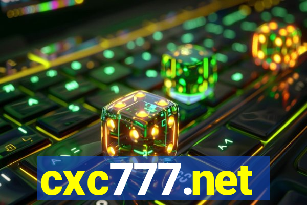 cxc777.net