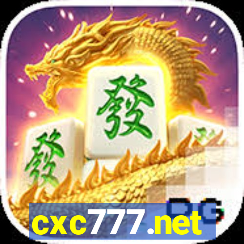 cxc777.net