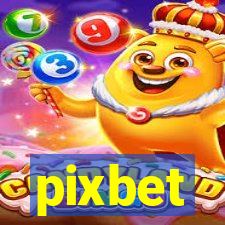 pixbet