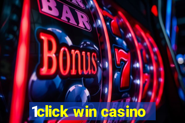 1click win casino