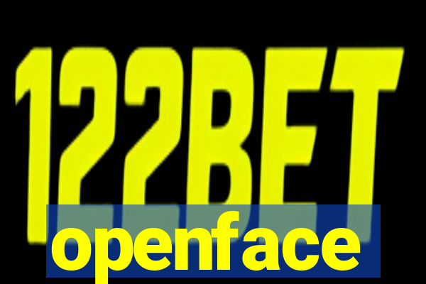 openface