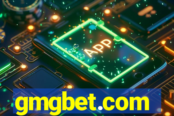 gmgbet.com