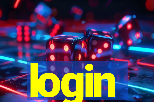 login