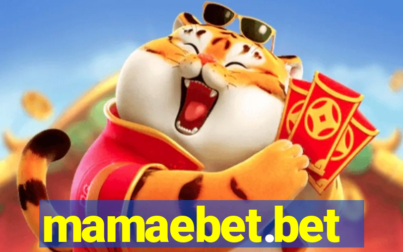 mamaebet.bet